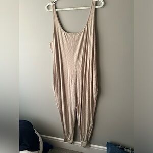 Smash And Tess romper